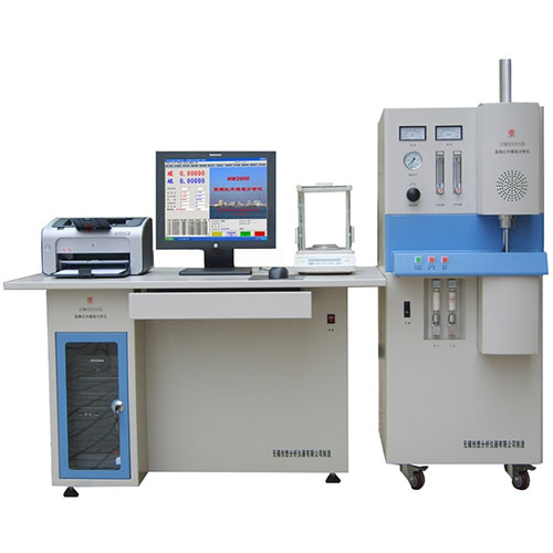 YX95-300閉口樓承板