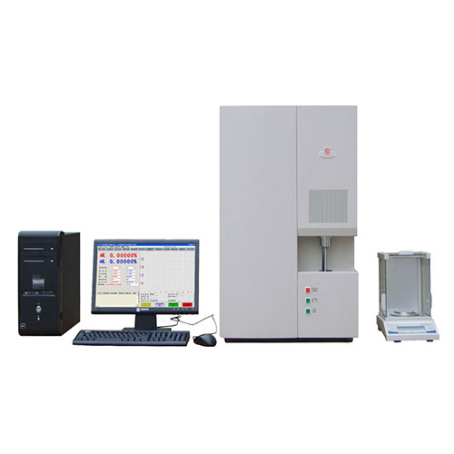 YX65-167-500閉口樓承板