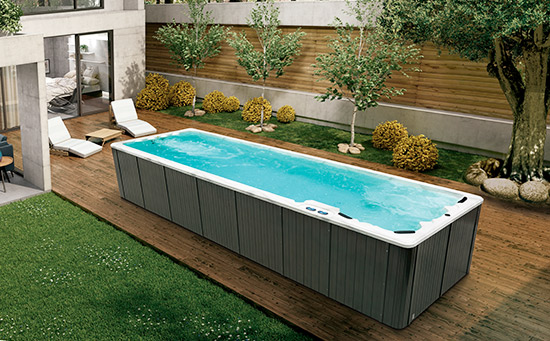 YX40-200-800閉口樓承板