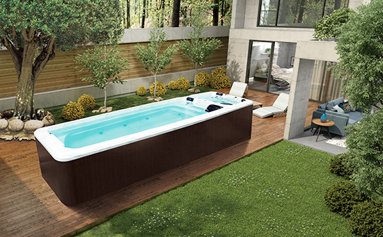 YX50-266.6-800閉口樓承板