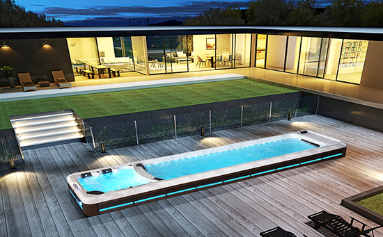 YX42-215-645閉口樓承板