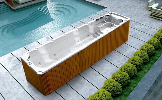 YX54-189.3-568閉口樓承板加工廠(chǎng)家