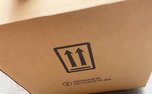 YX51-226-678樓承板