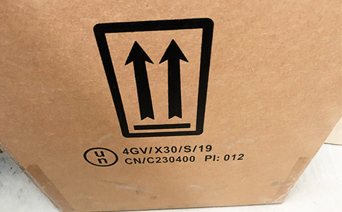 YX80-200-600樓承板