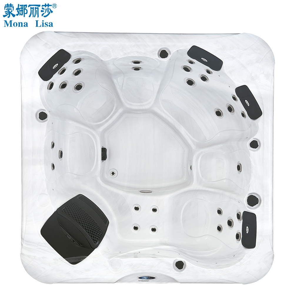 YX58-156-310墻面板