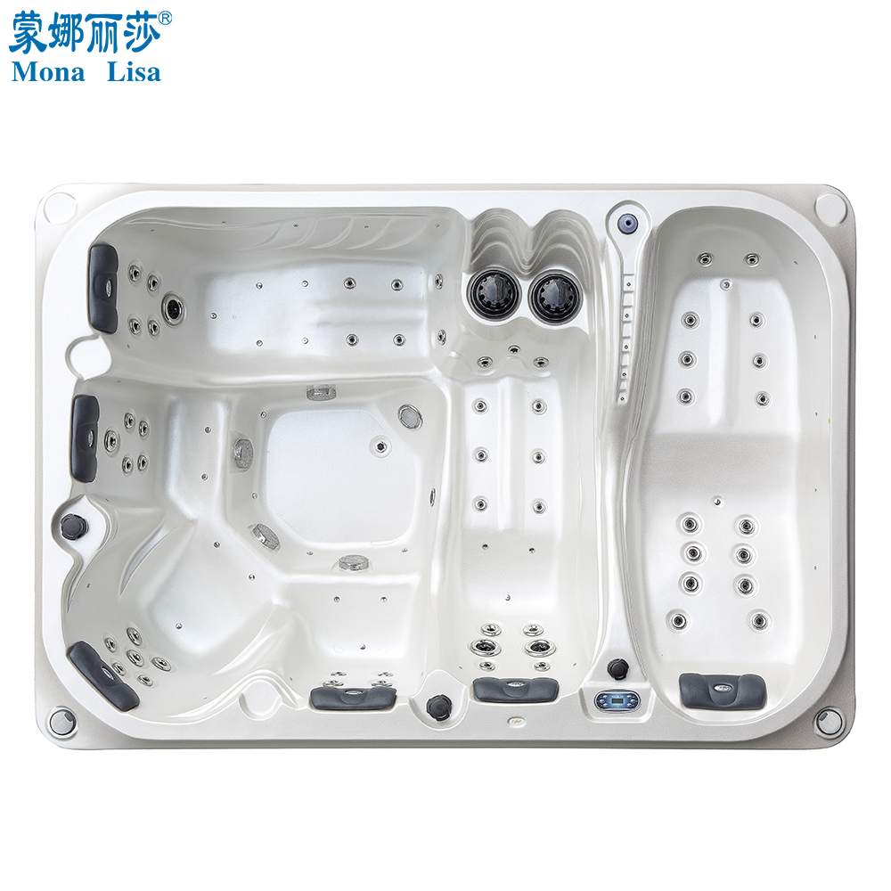 YX18-76.4-310墻面板