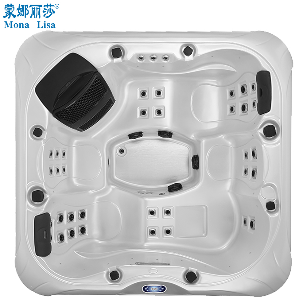 YX11.5-110-880墻面板