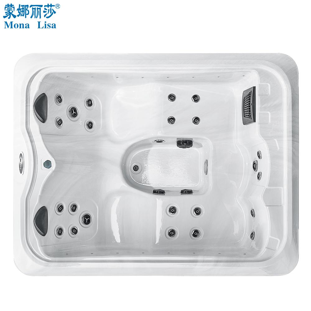 YX18-63.5-825墻面板