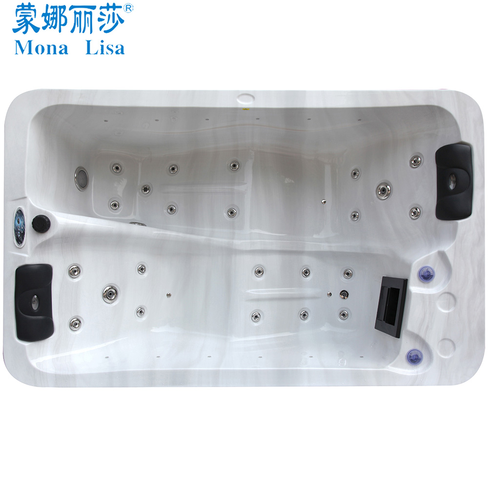 YX30-200-800墻面板