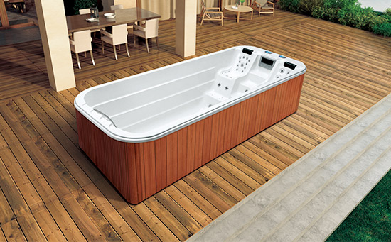 YXB65-240-720閉口樓承板廠家價(jià)格