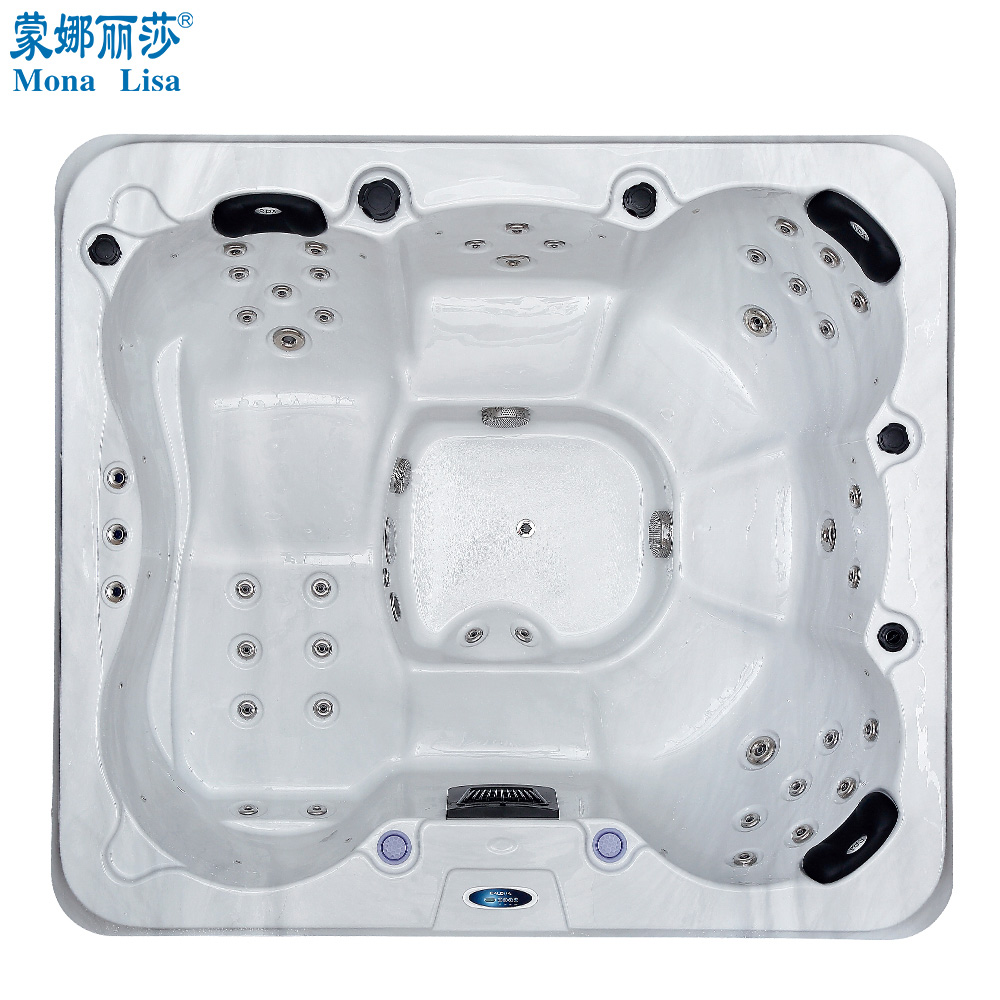 YX30-200-1000墻面板