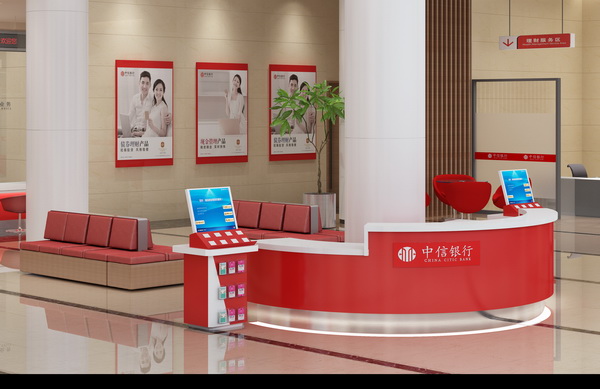 YX51-380-760屋面板