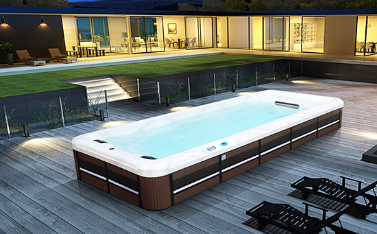 YXB65-220-660閉口樓承板