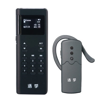 YX66-394-788屋面板