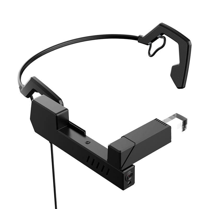 鋼筋桁架樓承板 廠家直銷