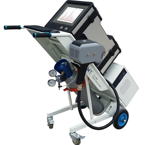 YXB65-185-555閉口樓承板