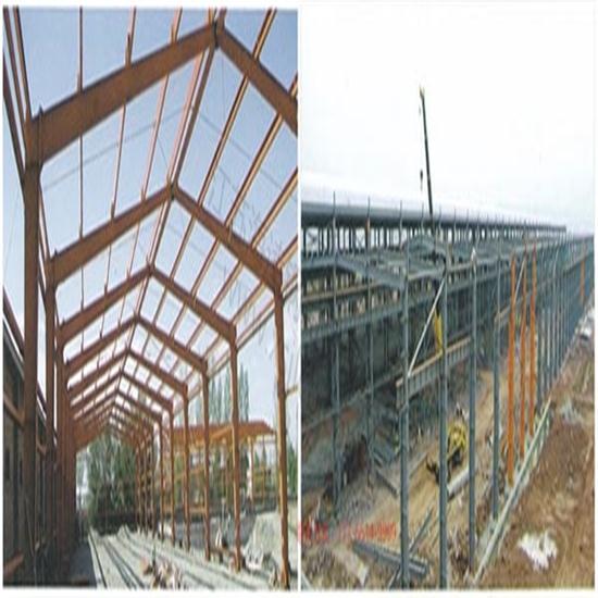 樓承板的價格應(yīng)怎么核算呢？