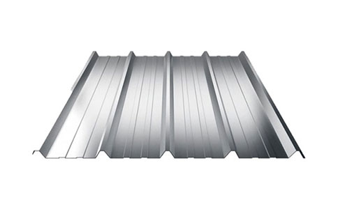 鍍鋅樓承板的用處你知道嗎？