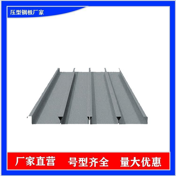 你見過壓型鋼板出現(xiàn)黑斑嗎？出現(xiàn)這個的現(xiàn)象的原因是什么嗎？