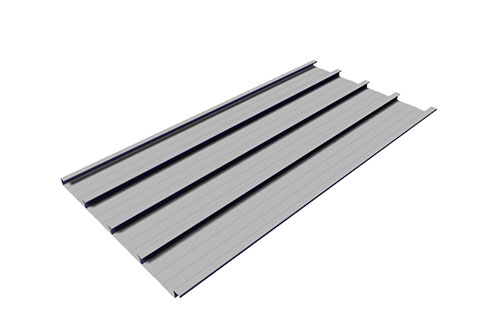 樓承板使用混凝土還是陶?；炷粒? /></dt>
                                <dd><a href=