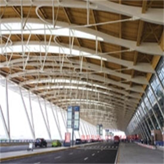 樓承板的應(yīng)用范圍和優(yōu)點(diǎn)？